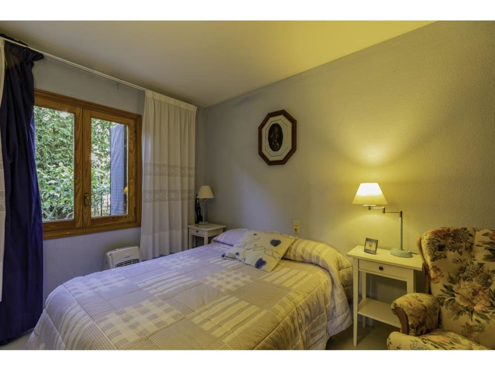 5 soveværelse Byhus til salg i Alcudia - € 1.591.000 (Ref: 7203770)