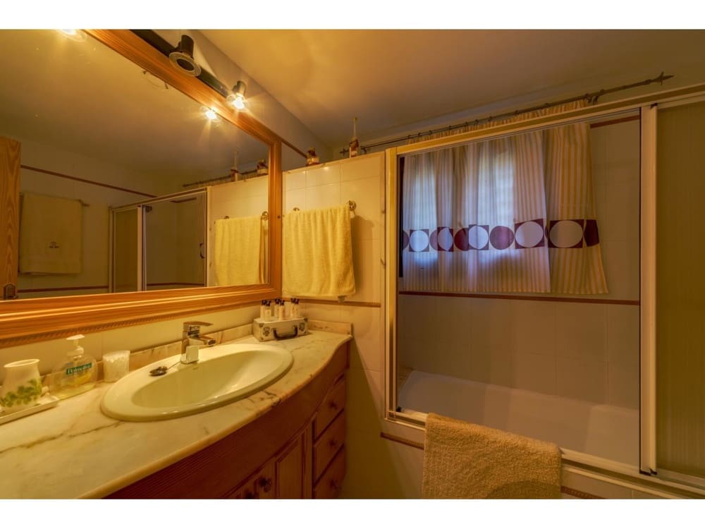 5 soveværelse Byhus til salg i Alcudia - € 1.591.000 (Ref: 7203770)