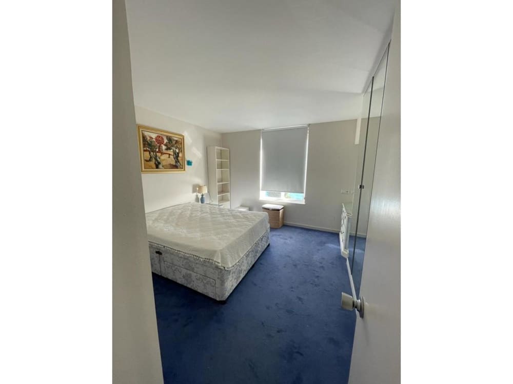 3 soveværelse Lejlighed til salg i Illetas - € 1.450.000 (Ref: 7381597)