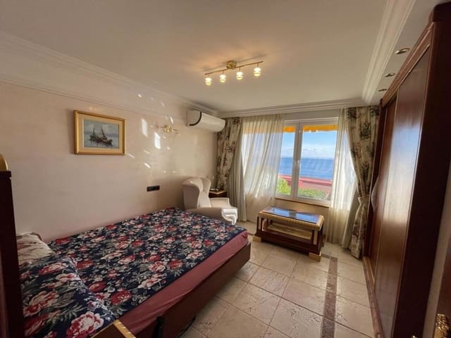 3 soveværelse Lejlighed til salg i Illetas, Calvià - € 1.450.000 (Ref: 7381597)