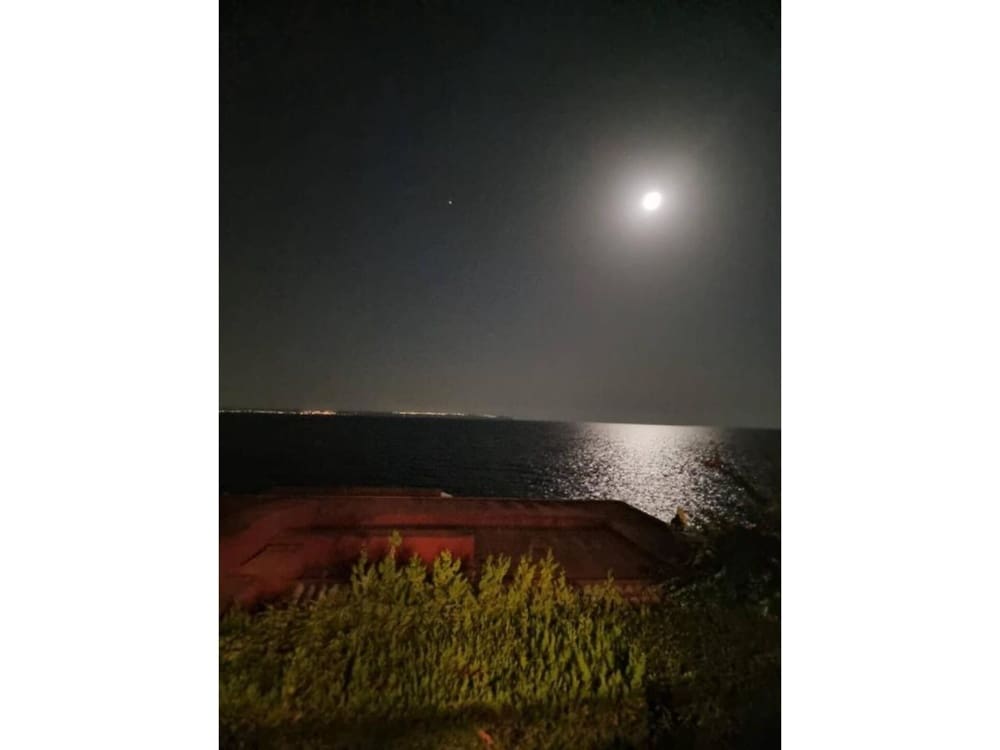 3 soveværelse Lejlighed til salg i Illetas - € 1.450.000 (Ref: 7381597)