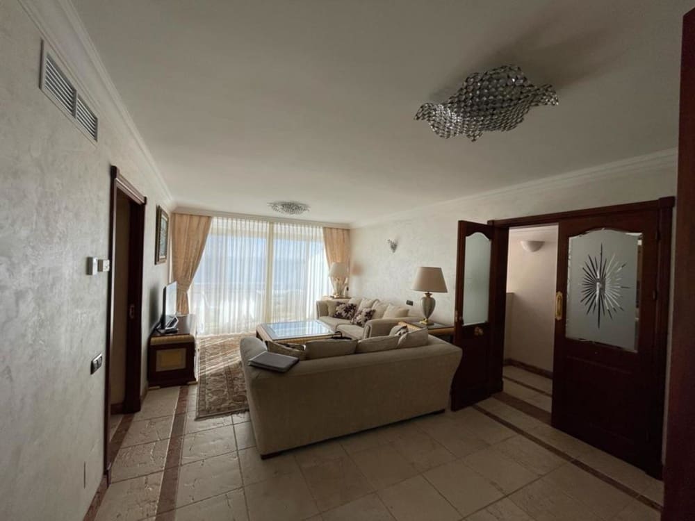 3 soveværelse Lejlighed til salg i Illetas - € 1.450.000 (Ref: 7381597)