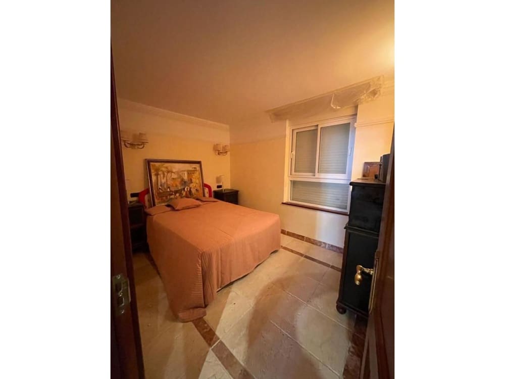 3 soveværelse Lejlighed til salg i Illetas - € 1.450.000 (Ref: 7381597)