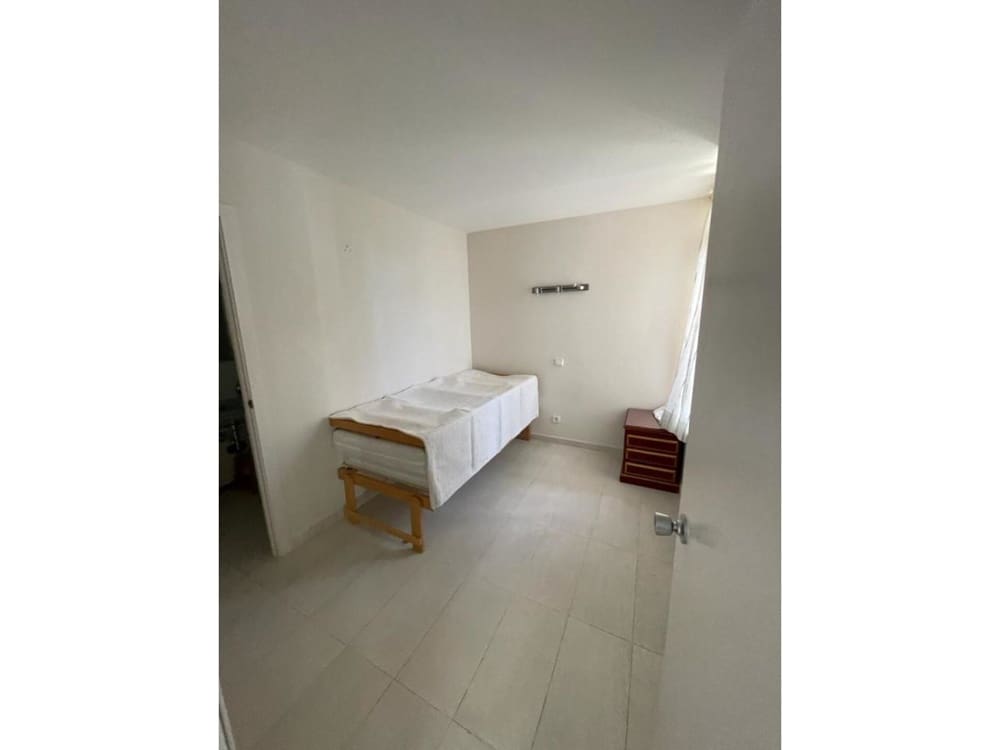 3 soveværelse Lejlighed til salg i Illetas - € 1.450.000 (Ref: 7381597)