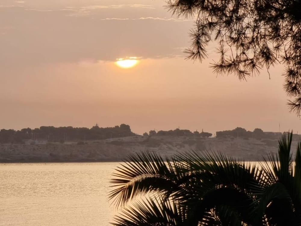 3 soveværelse Lejlighed til salg i Illetas - € 1.450.000 (Ref: 7381597)