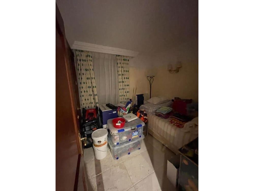 3 soveværelse Lejlighed til salg i Illetas - € 1.450.000 (Ref: 7381597)