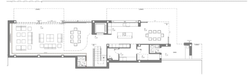 5 soveværelse Villa til salg i Cumbre del Sol - € 5.221.000 (Ref: 7419605)