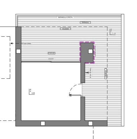 3 sypialnia Willa na sprzedaż w Cumbre del Sol, Benitachell / Benitatxell - 1 824 000 € (Ref: 7419628)
