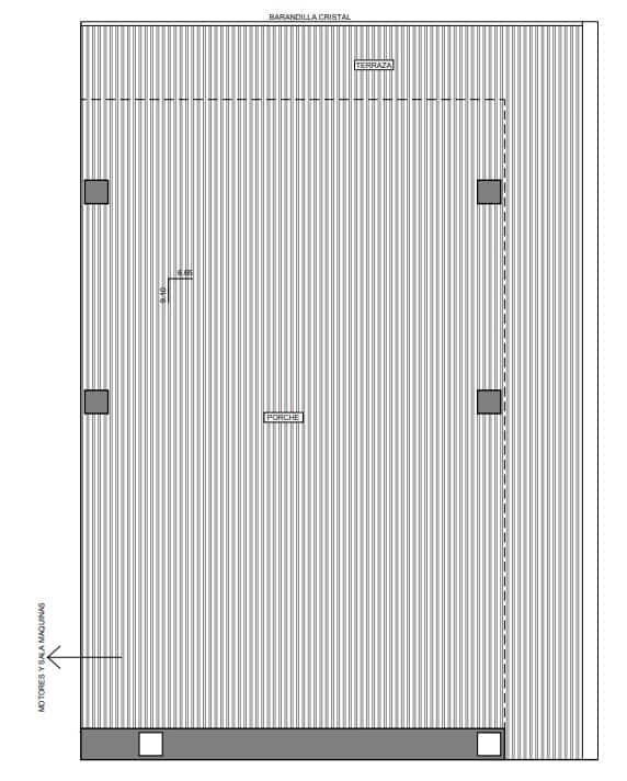 3 bedroom Villa for sale in Cumbre del Sol - € 2,179,000 (Ref: 7419633)