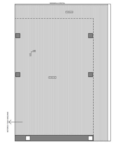 3 sypialnia Willa na sprzedaż w Cumbre del Sol, Benitachell / Benitatxell - 2 179 000 € (Ref: 7419633)