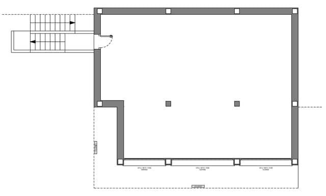 5 soverom Villa til salgs i Cumbre del Sol, Benitachell / Benitatxell - € 3 882 000 (Ref: 7419636)