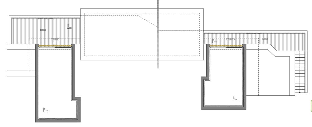 4 bedroom Villa for sale in Benissa - € 3,413,000 (Ref: 7419637)