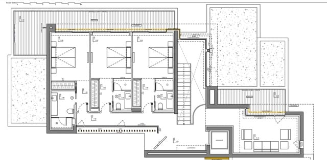 4 Zimmer Villa zu verkaufen in Benissa - 3.413.000 € (Ref: 7419637)