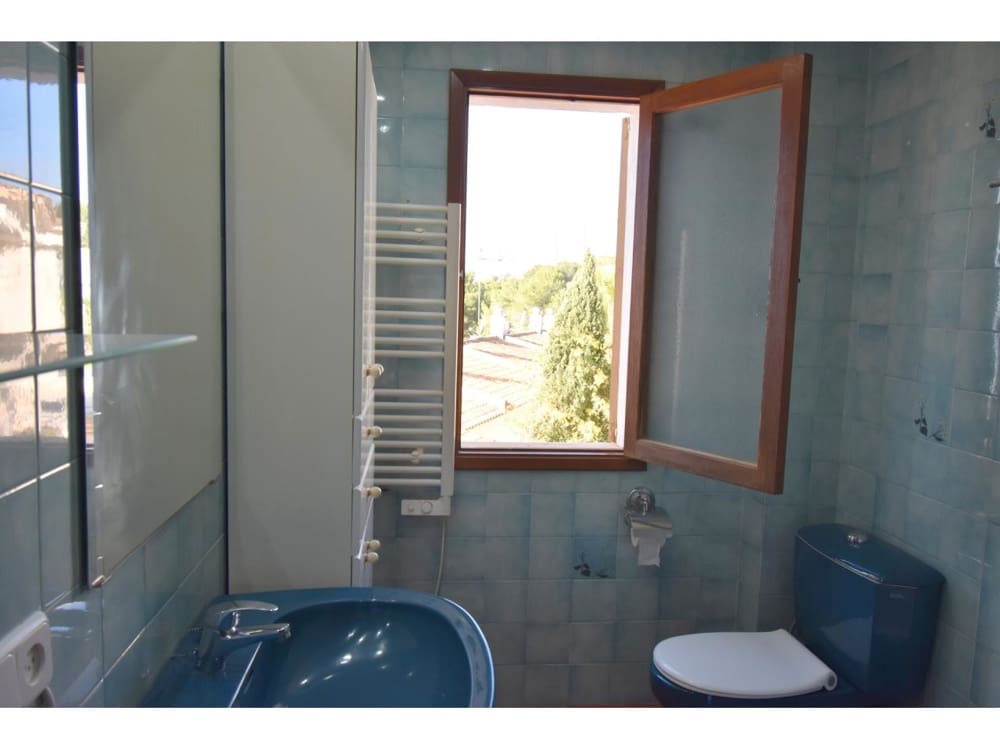 3 soveværelse Lejlighed til salg i Alcudia med garage - € 650.000 (Ref: 7423244)