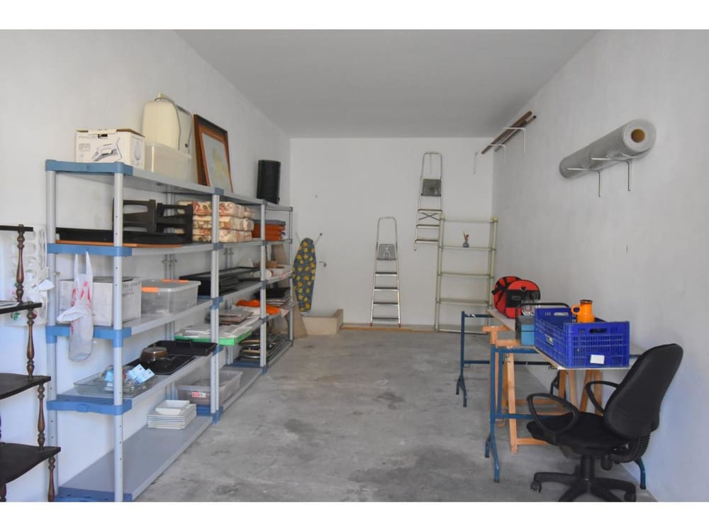 3 soveværelse Lejlighed til salg i Alcudia med garage - € 650.000 (Ref: 7423244)