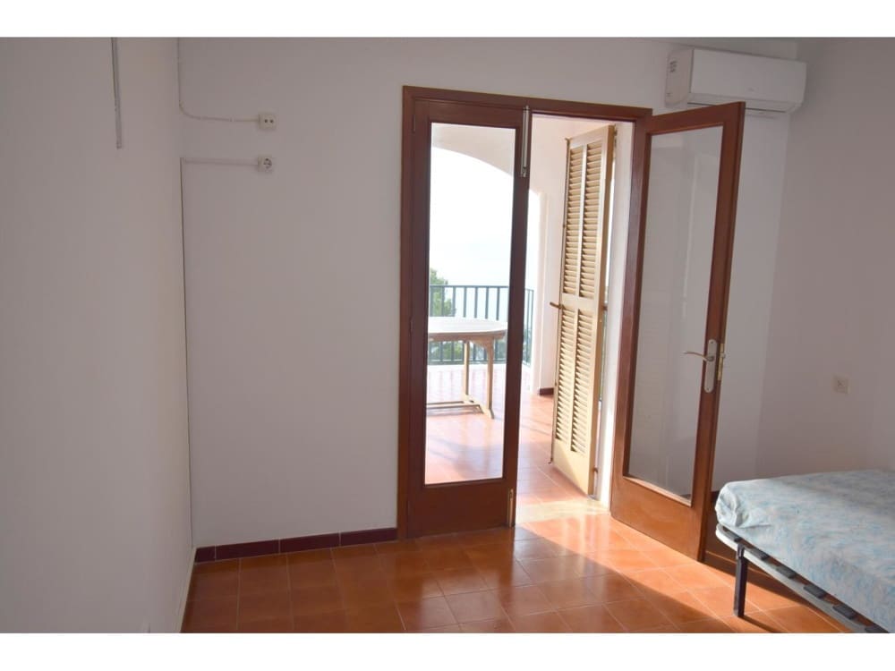 3 soveværelse Lejlighed til salg i Alcudia med garage - € 650.000 (Ref: 7423244)