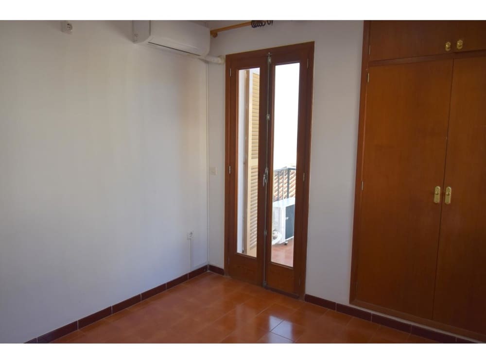 3 soveværelse Lejlighed til salg i Alcudia med garage - € 650.000 (Ref: 7423244)