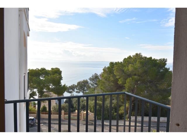 3 soveværelse Lejlighed til salg i Alcúdia med garage - € 650.000 (Ref: 7423244)