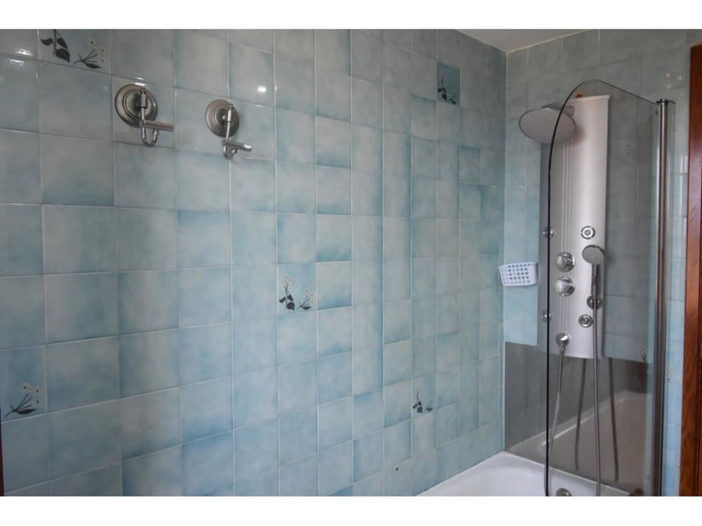 3 soveværelse Lejlighed til salg i Alcudia med garage - € 650.000 (Ref: 7423244)