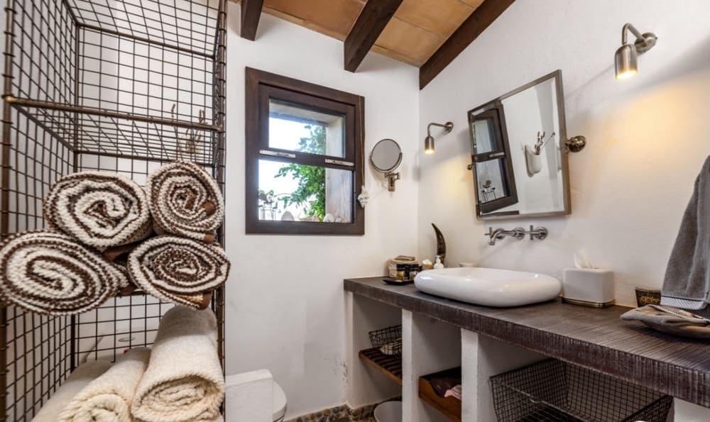 3 slaapkamer Huis te koop in Pollensa / Pollenca - € 1.500.000 (Ref: 7438066)