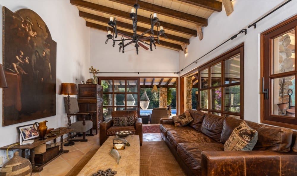 3 slaapkamer Huis te koop in Pollensa / Pollenca - € 1.500.000 (Ref: 7438066)