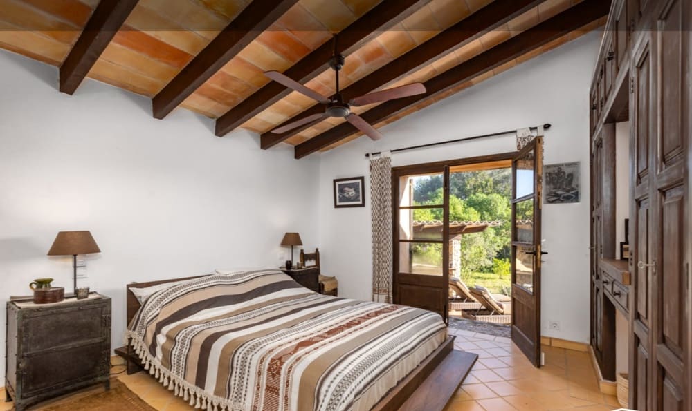 3 slaapkamer Huis te koop in Pollensa / Pollenca - € 1.500.000 (Ref: 7438066)