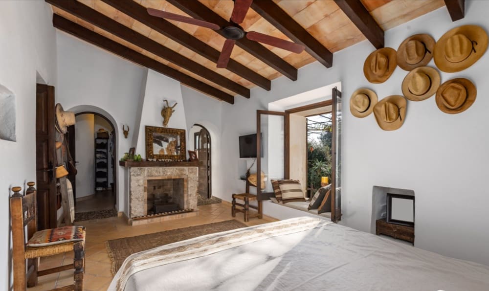 3 slaapkamer Huis te koop in Pollensa / Pollenca - € 1.500.000 (Ref: 7438066)