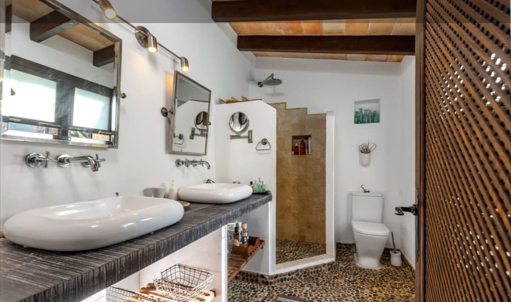 3 slaapkamer Huis te koop in Pollensa / Pollenca - € 1.500.000 (Ref: 7438066)