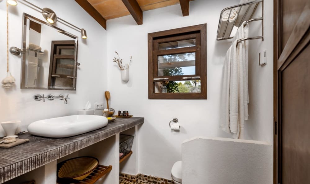 3 slaapkamer Huis te koop in Pollensa / Pollenca - € 1.500.000 (Ref: 7438066)