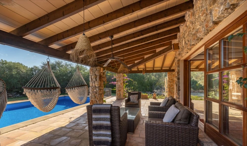 3 slaapkamer Huis te koop in Pollensa / Pollenca - € 1.500.000 (Ref: 7438066)