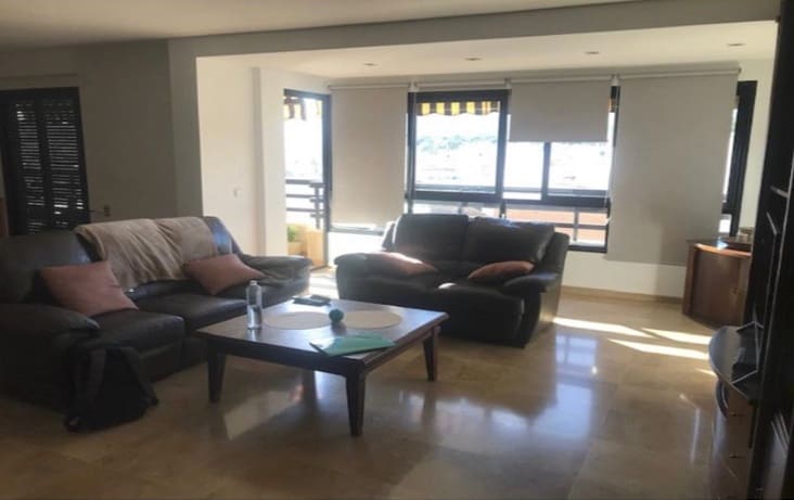 3 camera da letto Appartamento in vendita in Palma de Mallorca - 599.000 € (Rif: 7767330)