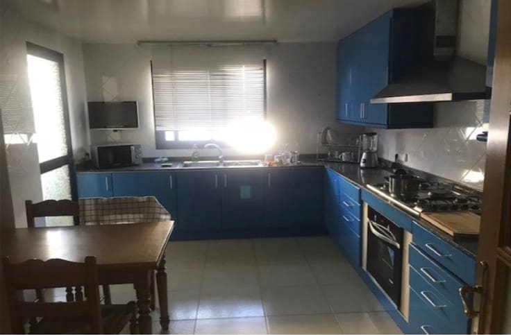 3 camera da letto Appartamento in vendita in Palma de Mallorca - 599.000 € (Rif: 7767330)