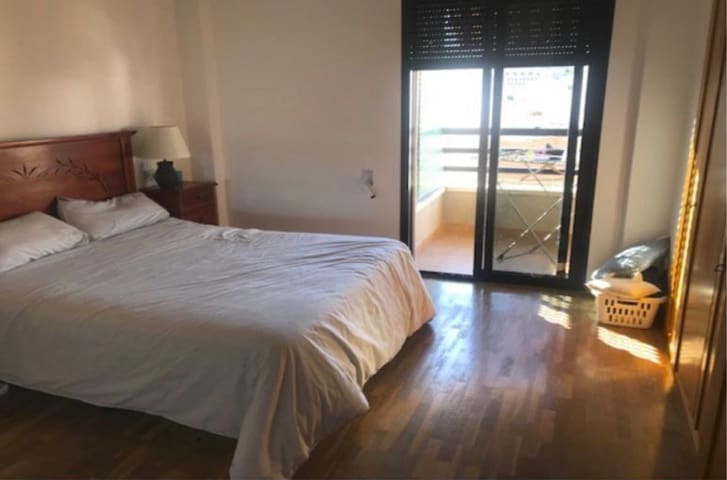3 camera da letto Appartamento in vendita in Palma de Mallorca - 599.000 € (Rif: 7767330)