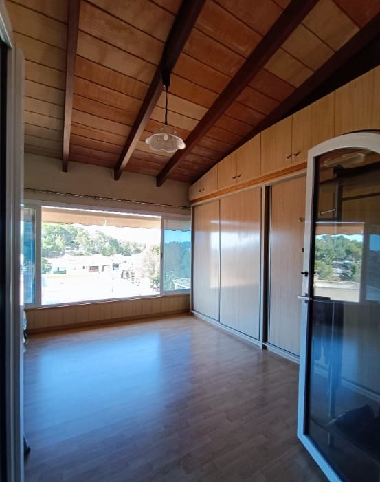 2 quarto Casa em Banda para venda em Costa de la Calma - 1 100 000 € (Ref: 7951054)