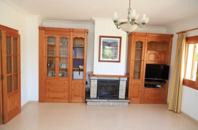 5 camera da letto Casa in vendita in La Llotja - Born, Palma de Mallorca con piscina garage - 993.000 € (Rif: 7978398)