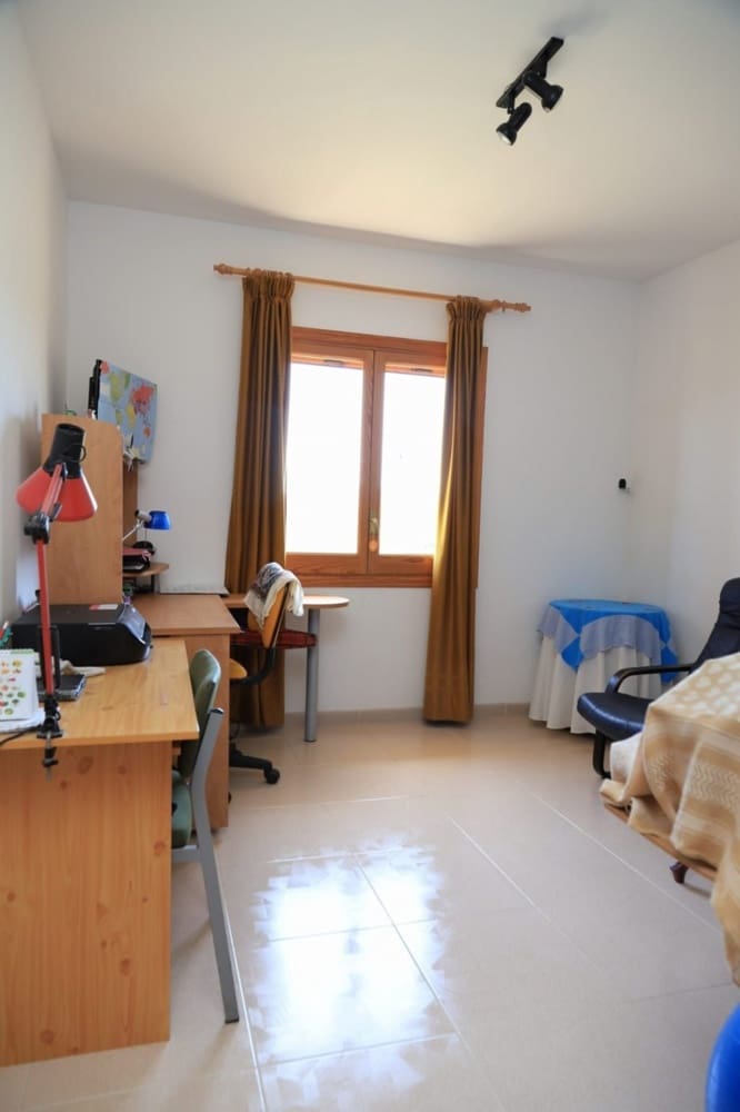 5 soveværelse Byhus til salg i Palma de Mallorca med swimmingpool garage - € 993.000 (Ref: 7978398)