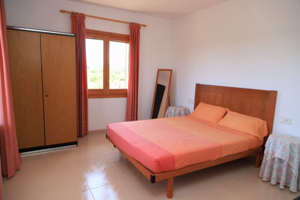 5 soveværelse Byhus til salg i Palma de Mallorca med swimmingpool garage - € 993.000 (Ref: 7978398)