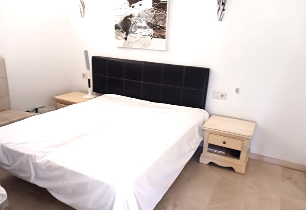 3 soverom Leilighet til salgs i Portals Nous med svømmebasseng garasje - € 1 495 000 (Ref: 8160893)