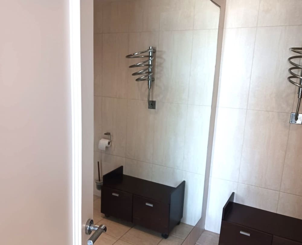 3 soverom Leilighet til salgs i Portals Nous med svømmebasseng garasje - € 1 495 000 (Ref: 8160893)