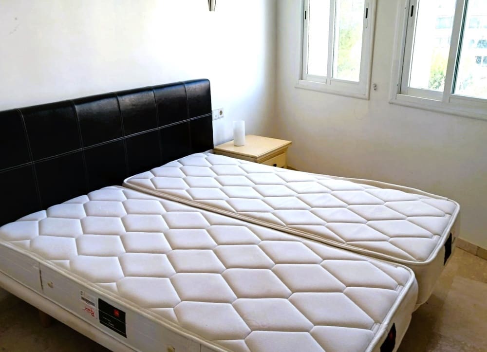 3 soverom Leilighet til salgs i Portals Nous med svømmebasseng garasje - € 1 495 000 (Ref: 8160893)