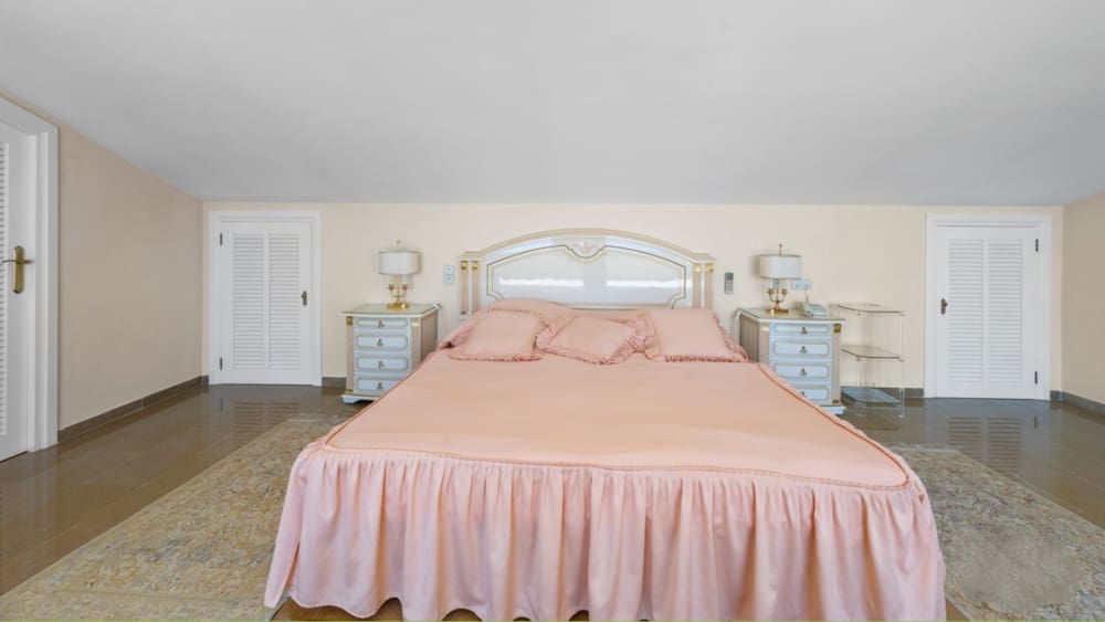 4 camera da letto Attico in vendita in Pollensa / Pollenca - 1.850.000 € (Rif: 8196948)