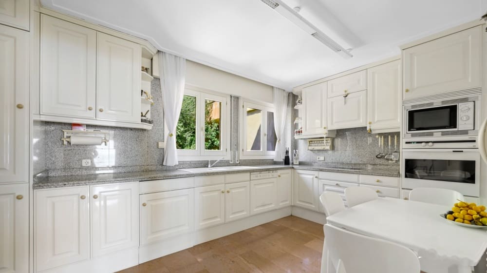 4 camera da letto Attico in vendita in Pollensa / Pollenca - 1.850.000 € (Rif: 8196948)