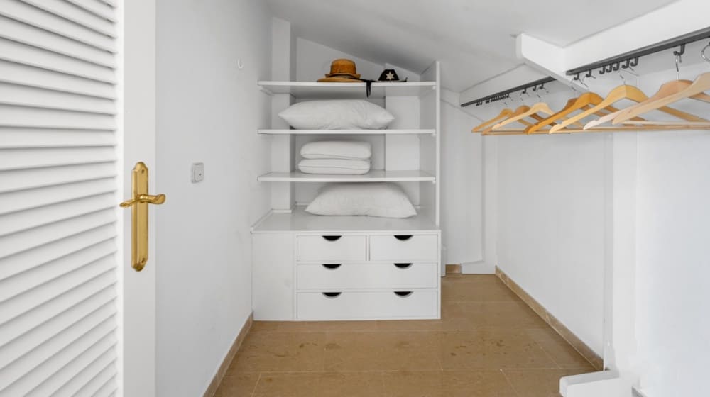 4 camera da letto Attico in vendita in Pollensa / Pollenca - 1.850.000 € (Rif: 8196948)