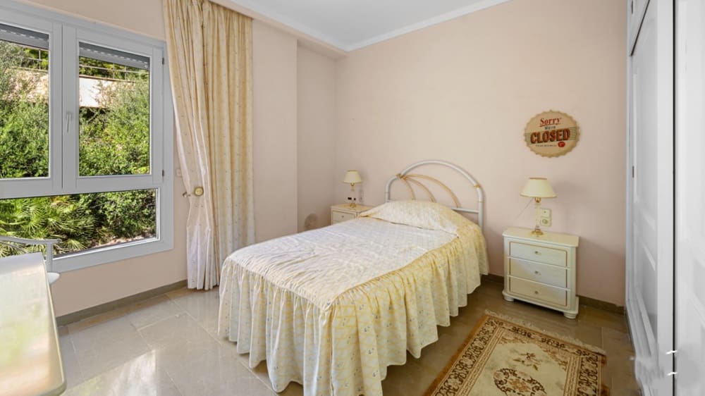 4 camera da letto Attico in vendita in Pollensa / Pollenca - 1.850.000 € (Rif: 8196948)