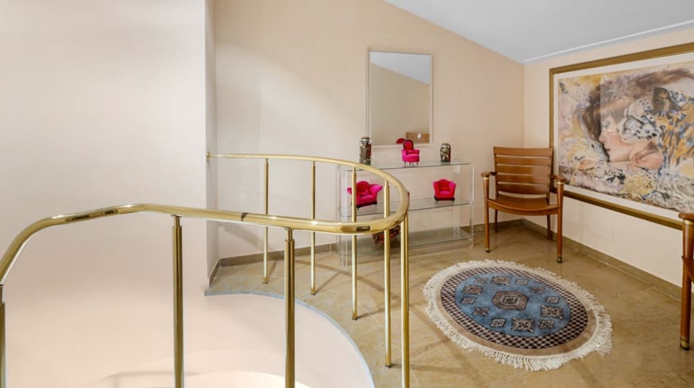 4 camera da letto Attico in vendita in Pollensa / Pollenca - 1.850.000 € (Rif: 8196948)