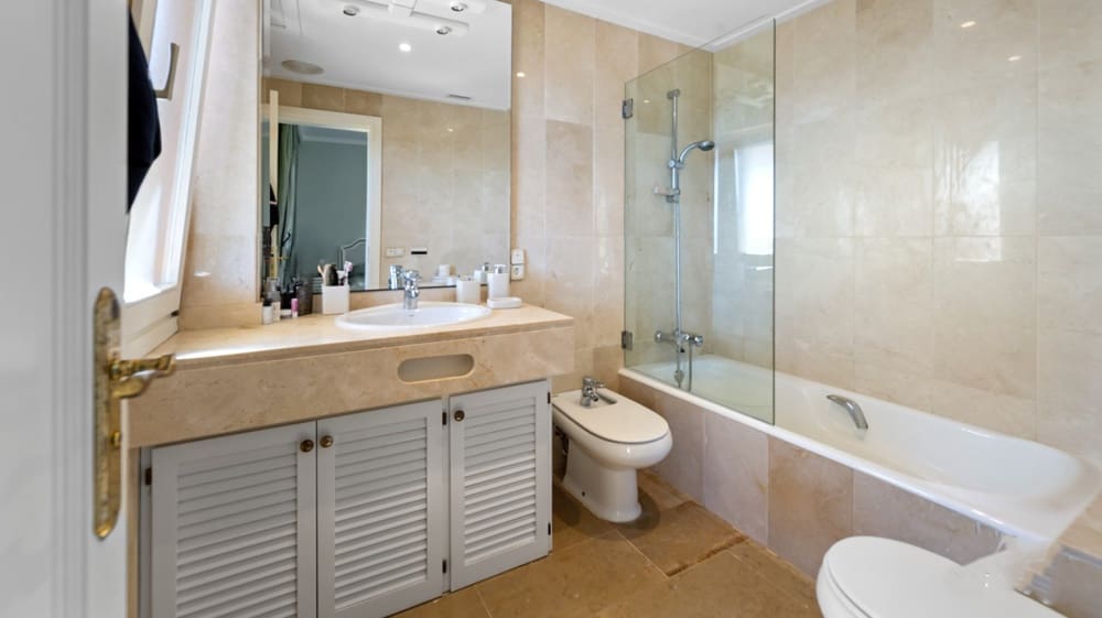 4 camera da letto Attico in vendita in Pollensa / Pollenca - 1.850.000 € (Rif: 8196948)