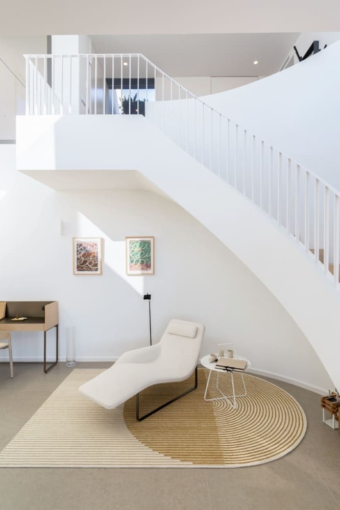 4 bedroom Villa for sale in Cumbre del Sol - € 2,950,000 (Ref: 8339991)