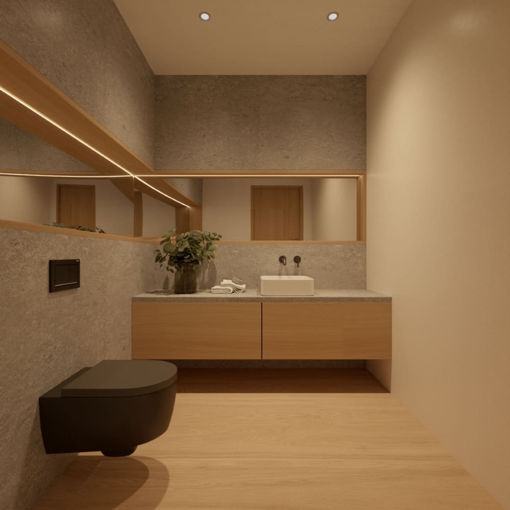 3 bedroom Flat for sale in Altea - € 2,100,000 (Ref: 8370193)