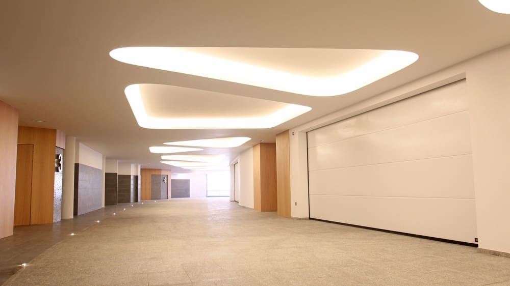 3 bedroom Flat for sale in Altea - € 2,100,000 (Ref: 8370193)