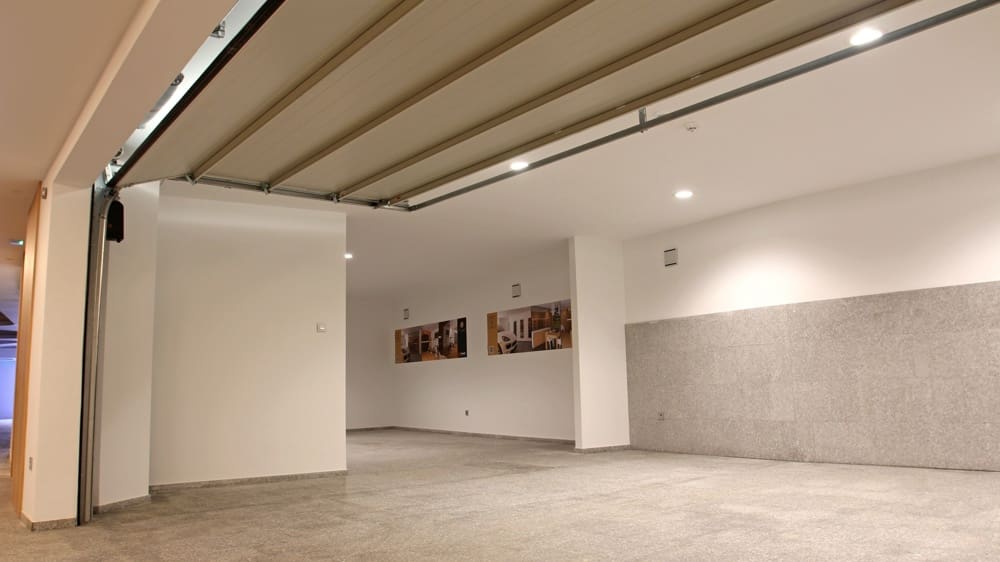 3 bedroom Flat for sale in Altea - € 2,100,000 (Ref: 8370193)